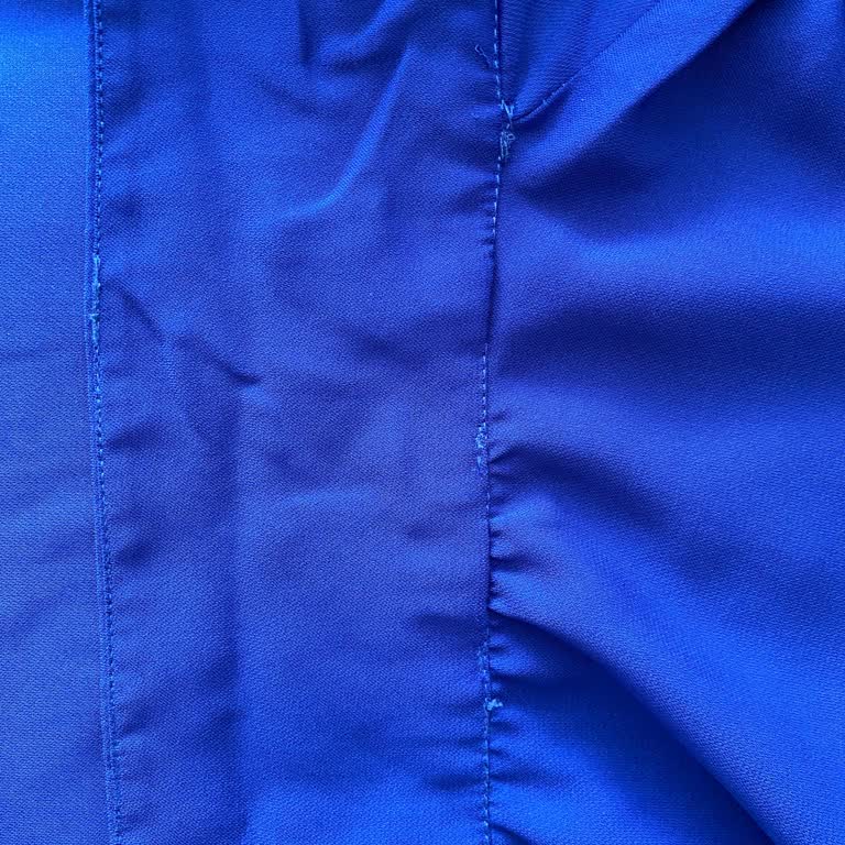 İade Talebim Reddedildi, Kalitesiz Ürünle Mağdur Oldum