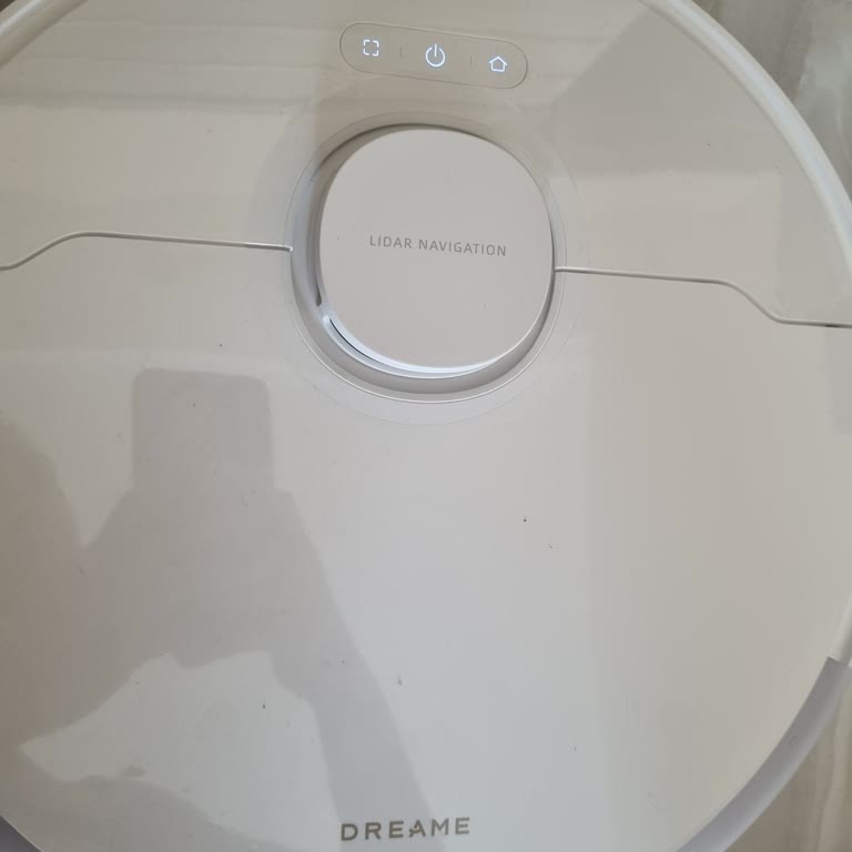 Yeni Değişen Cihazımda Wi-Fi Bağlantı Sorunu Yaşıyorum