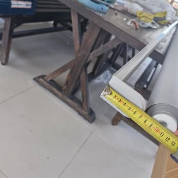 Hasarlı Ürün, Cevapsız İletişim: Müşteri Mağduriyeti Zirvede!