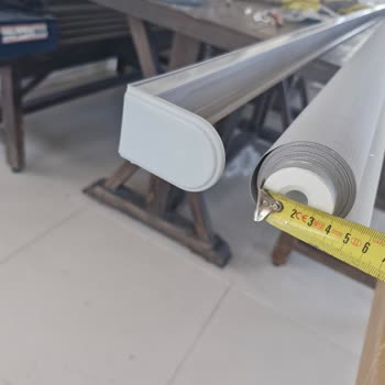 Hasarlı Ürün, Cevapsız İletişim: Müşteri Mağduriyeti Zirvede!