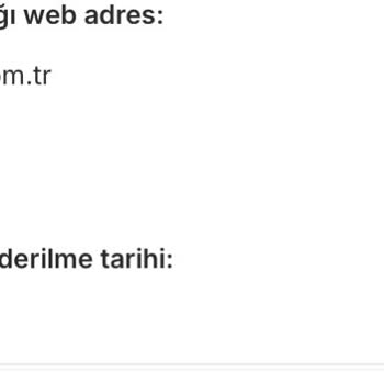 Migros Bozuk Tavuk Gönderdi İlgisiz Müşteri Hizmetleriyle Mağdur Oldum