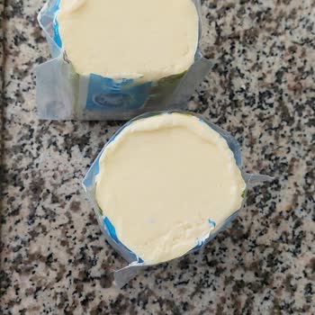 Aldığım Tereyağı Bozuk Çıktı Market Sorumluluk Almadı