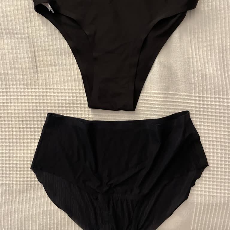 Penti İç Çamaşırlarında Tutarsız Bedenler Ve Değişim Sorunu Yaşadım