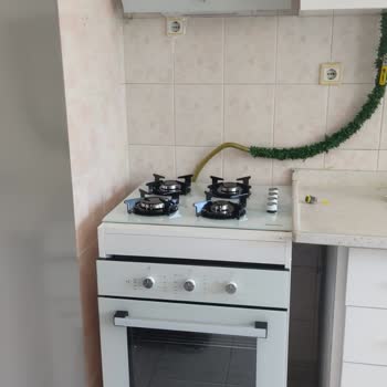 Kurulumda Eksiklik Ve Zorunlu Filtre Satışı Mağduriyeti