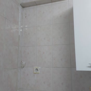 Kurulumda Eksiklik Ve Zorunlu Filtre Satışı Mağduriyeti