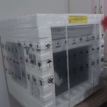 Kurulumda Eksiklik Ve Zorunlu Filtre Satışı Mağduriyeti