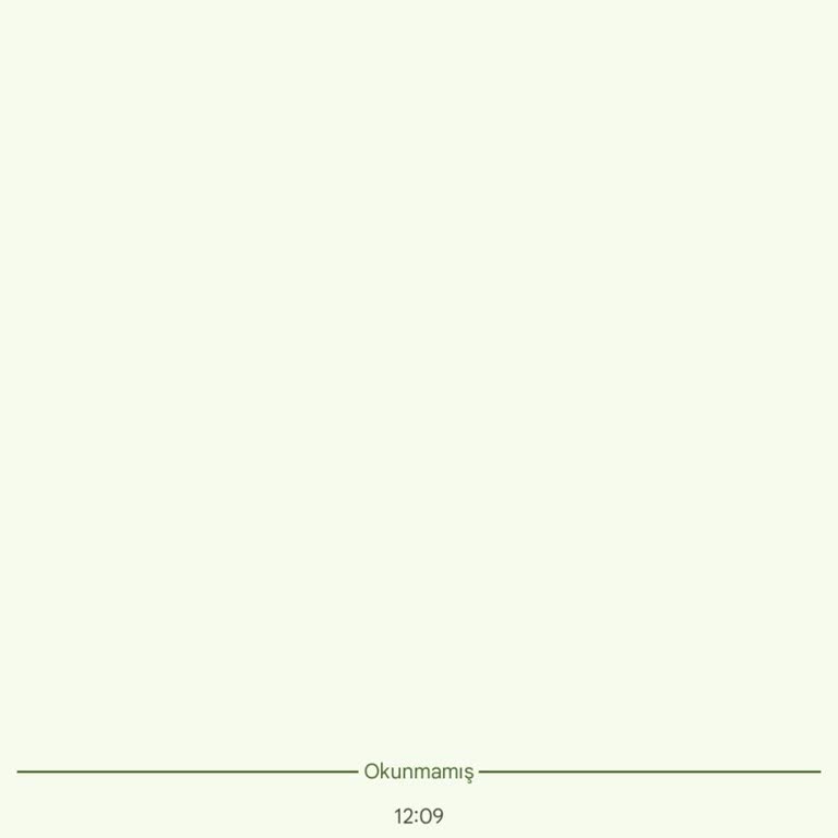 Bilgim Dışında Yapılan Abonelik Kaydı Hakkında Endişe Ve İptal Talebi