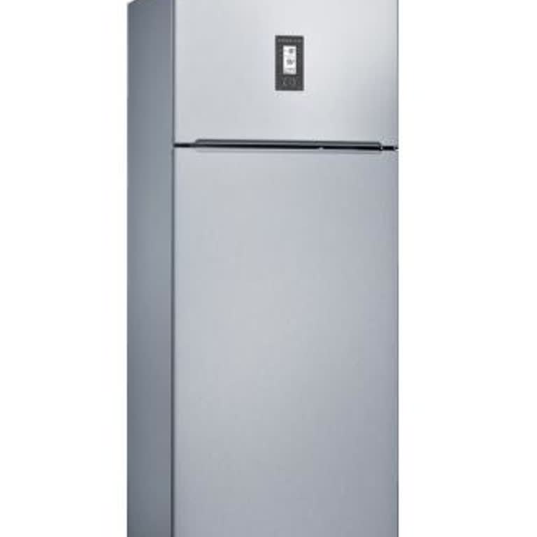 Buzdolabı Teslim Edilmiyor, Profilo Mağduriyeti Yaşıyorum