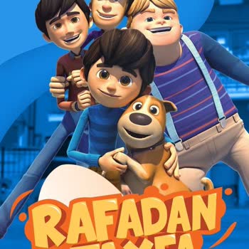 Rüzgar Gülü Programına Katılamama Ve Yayın Saatleri Hakkında Şikayet