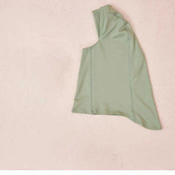 Görselde İki Adet Olan Bone Tek Gönderildi, Yanıltıldım