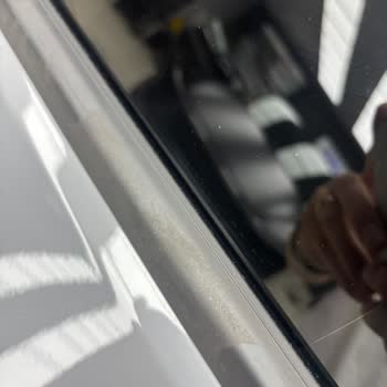 Kusurlu Araç Teslimatı Ve Sözlerin Tutulmaması Nedeniyle Hayal Kırıklığı