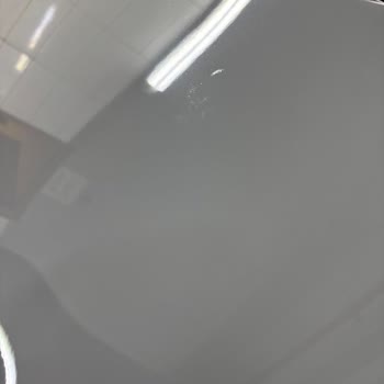 Kusurlu Araç Teslimatı Ve Sözlerin Tutulmaması Nedeniyle Hayal Kırıklığı