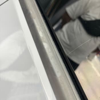 Kusurlu Araç Teslimatı Ve Sözlerin Tutulmaması Nedeniyle Hayal Kırıklığı