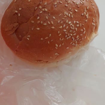 Köfteci Yusuf'tan Aldığımız Hamburger Sonrası Sağlık Sorunları Yaşadık