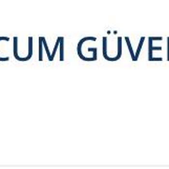 Onayım Olmadan Yapılan Sigorta Poliçesi Ve Para Kesintisi