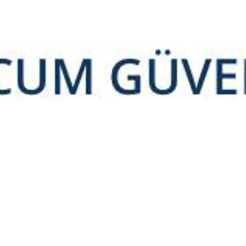 Onayım Olmadan Yapılan Sigorta Poliçesi Ve Para Kesintisi