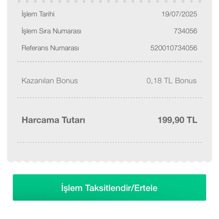 Hbo Max Kredi Kartımdan Bilgim Dışında Para Çekilmesi