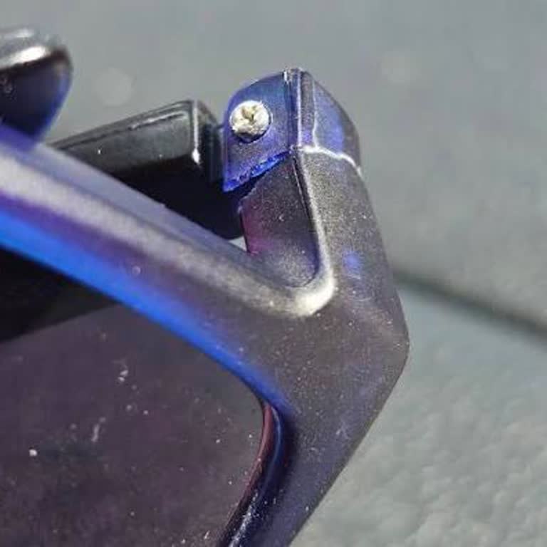 Garanti Sürecinde İlgisizlik Ve Gecikme Mağduriyetim