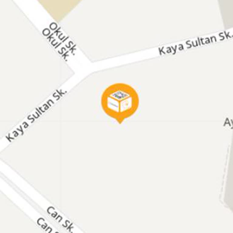 Teslim Edilmemiş Ürüne Çözüm Bulunamıyor, Müşteri Hizmetleri Yetersiz