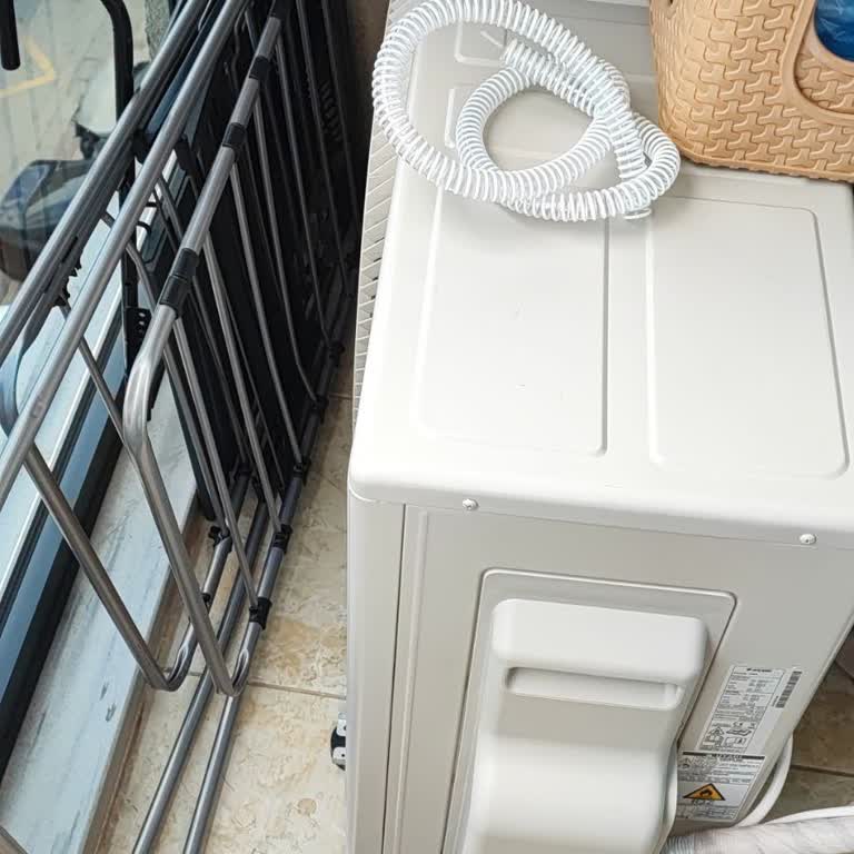 Arçelik Klima Montajında Bilgilendirme Eksikliği Ve Yanlış Yönlendirme Mağduriyeti