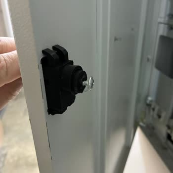 Elektrik Pano Bakımında Sürekli Zarar Ve İlgisizlik Nedeniyle Mağduriyet