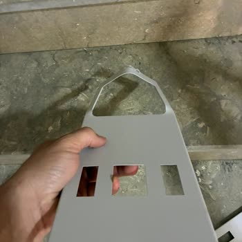 Elektrik Pano Bakımında Sürekli Zarar Ve İlgisizlik Nedeniyle Mağduriyet