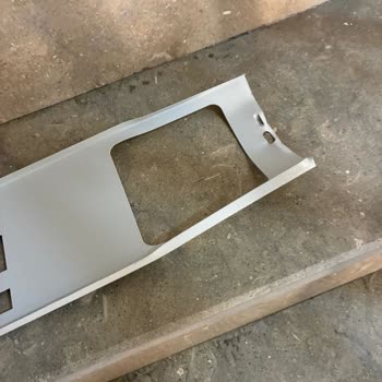 Elektrik Pano Bakımında Sürekli Zarar Ve İlgisizlik Nedeniyle Mağduriyet