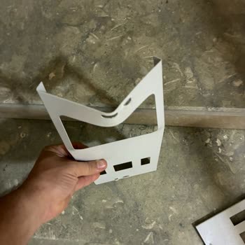 Elektrik Pano Bakımında Sürekli Zarar Ve İlgisizlik Nedeniyle Mağduriyet