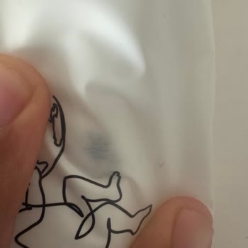 Sleepy Bionaturel Islak Mendillerde Küf Sorunu Ve Çözüm Beklentisi