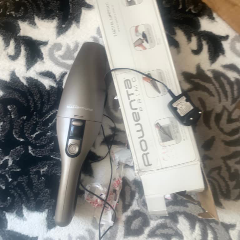 Bozuk Ürün Satışı Sonrası İade Talebim Dikkate Alınmadı, Alıcı Koruması Yok