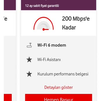 Engelli İndirimi Uygulanmıyor, Müşteri Temsilcileri Çelişkili Bilgi Veriyor
