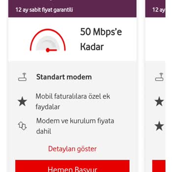 Engelli İndirimi Uygulanmıyor, Müşteri Temsilcileri Çelişkili Bilgi Veriyor
