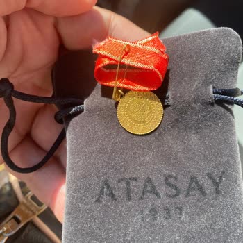 Çeyrek Altına Alınan Yüksek Komisyon Ve Haksız Ücret İadesi Talebi