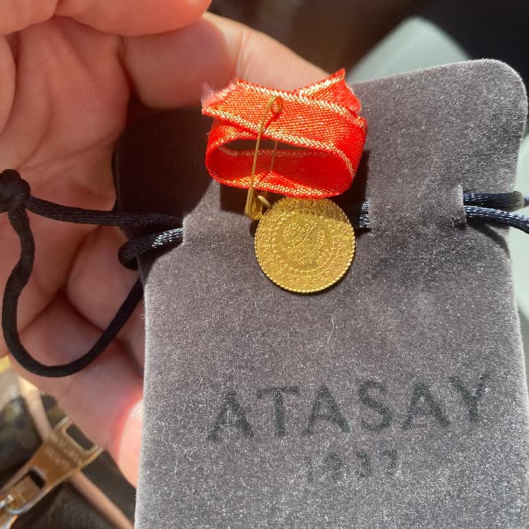 Çeyrek Altına Alınan Yüksek Komisyon Ve Haksız Ücret İadesi Talebi