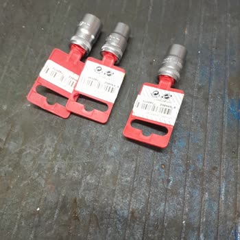 Koçtaş'tan Eksik Ve Yanlış Ürün, Yetersiz Müşteri Hizmeti