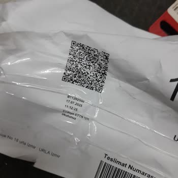 Koçtaş'tan Eksik Ve Yanlış Ürün, Yetersiz Müşteri Hizmeti