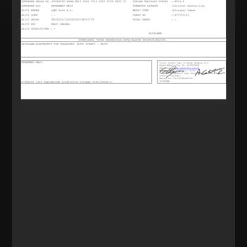 Yatırdığım Para Hesabıma Geçmedi, İade Talep Ediyorum