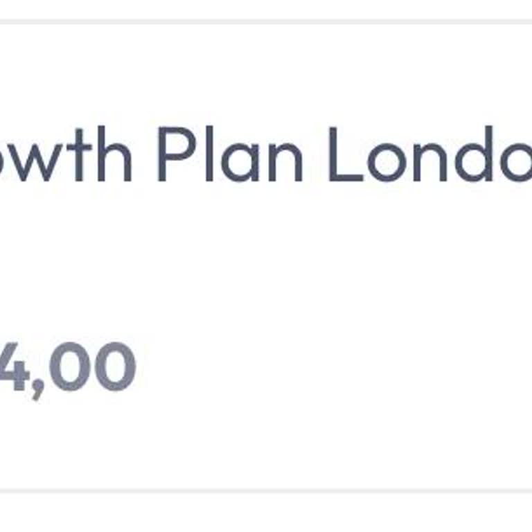 Habersiz Premium Üyelik Ücreti Ve İade Talebi