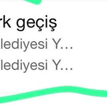 Karasu Sahil Yolunda Park Fişi Tuzağıyla Haksız Ücret Kesiliyor