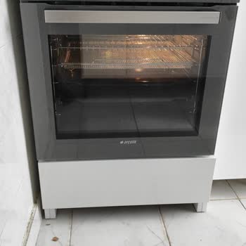 Arçelik'ten Aldığım Modül Hayal Kırıklığı Yarattı: Fiyat Ve Ürün Uyuşmazlığı