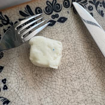 Mado Ankara Şubesinde Hijyen Sorunu Ve İlgisizlik