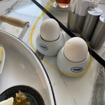 Mado Ankara Şubesinde Hijyen Sorunu Ve İlgisizlik