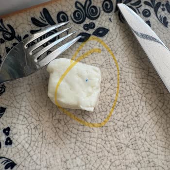 Mado Ankara Şubesinde Hijyen Sorunu Ve İlgisizlik