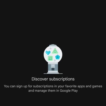 Youtube Premium Üyeliği İptalinde Otomatik Ücret Çekimi Ve İade Sorunu