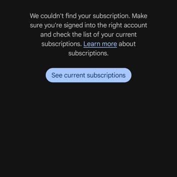 Youtube Premium Üyeliği İptalinde Otomatik Ücret Çekimi Ve İade Sorunu