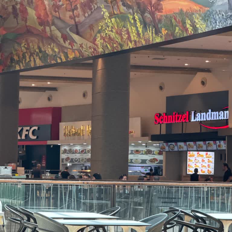 İndirim Uygulamasında Tutarsızlık Ve Saygısız Davranış