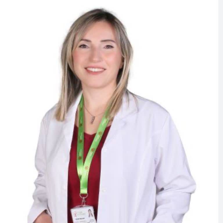 Kimlik Olmadan Yenidoğan Bebeğe Muayene İçin Ek Ücret Talebi