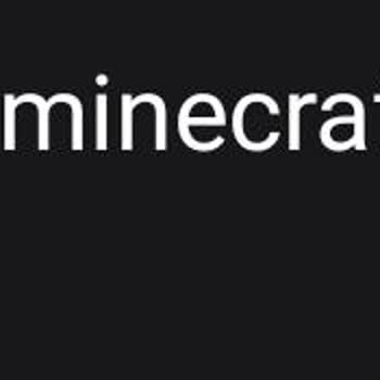 Minecraft Apk Dosyası Çakışma Sorunu Ve Silinemeyen Dosya