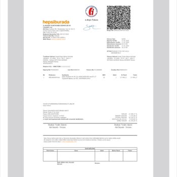 Macbook Ekran Sorunu Ve İade Talebimin Haksızca Reddedilmesi