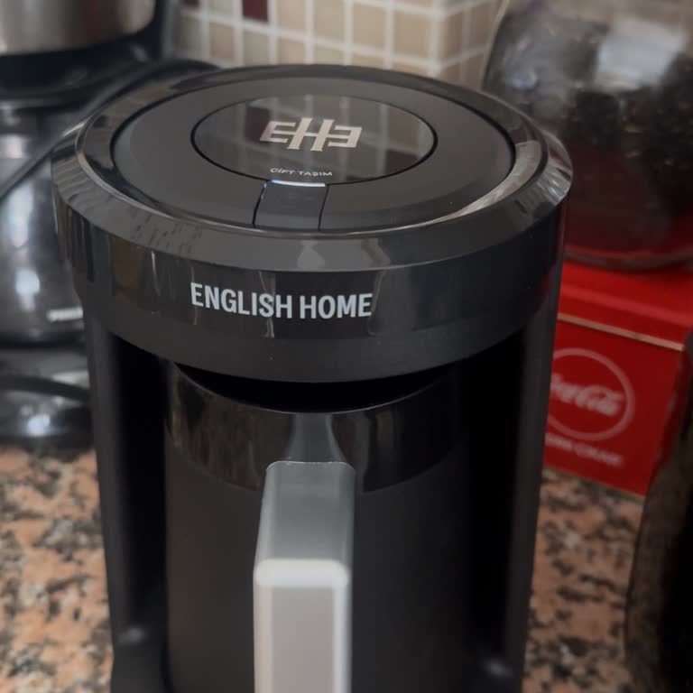 Arızalı Ürün Ve İlgisiz Müşteri Hizmeti Nedeniyle Mağduriyet